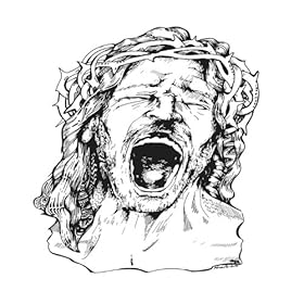 Lincoln Exposed 2014 | Night Three - Hear Nebraska