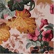 Phillip Jacobs Grandiose Natural