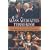 Mass-Mediated Terrorism: The Central Role of the Media in Terrorism and Counterterrorism