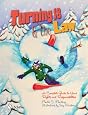 Turning Eighteen and the Law A Complete Guide to your New Rights and Responsibilities