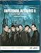 Infernal Affairs 2 [Blu-ray]