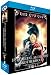 Fullmetal Alchemist : Brotherhood - Coffret Partie 1 [Blu-ray]