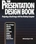 Presentation Design Book