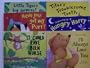 Super Storybook Collection