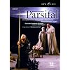 Wagner - Parsifal / Ventris, Hampson, Meier, Salminen, Fox, Kristinsson, Nagano, Berlin Opera