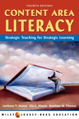 Reading Instruction