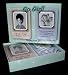 Go Girl! Playing Card Set