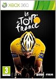 Tour de France 2011 (Xbox 360)