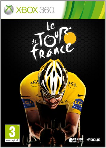 Tour de France 2011