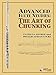 Advanced Flute Studies: The Art of Chunking