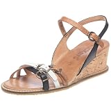 sandales free lance Kickers Spring Sandales femme
