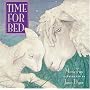 Time for Bed