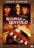in corsa col diavolo / Race with the Devil (Dvd) Italian Import