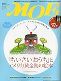 MOE (�⥨) 2009ǯ 09��� [����]