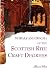 Book Morals and Dogma of the Scottish Rite Craft Degrees