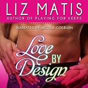 Love by Design | [Liz Matis]