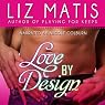 Love by Design
