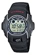 Casio G-shock Radio...