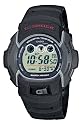 Casio G-shock Radio Controlled Digital Watch - GW-002E-1VER
