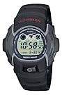 Casio G-shock Radio...