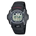 Casio G-shock Wave Ceptor Digital Watch - GW-002E-1VER