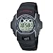 Casio G-Shock Herren-Armbanduhr Funk-Solar-Kollektion Digital Quarz GW-002E-1VER