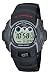 Casio G-shock Radio Controlled Digital Watch - GW-002E-1VER