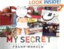 My Secret: A PostSecret Book
