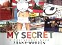 My Secret: A PostSecret Book