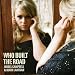 Who Built the Road [7 VINYL]