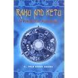 Rahu and Ketu in Predictive Astrology Pa.2005
