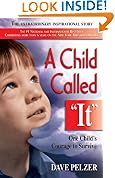 A Child Called It