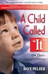 A Child Called It: One Child's Courag...