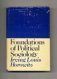 Foundations of political sociology
