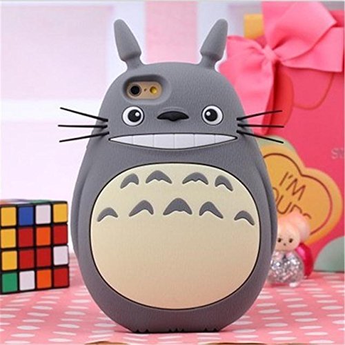 Topit Iphone 6 Plus 5.5