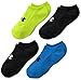 Under Armour Boys HeatGear Solo Socks