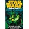Star Wars: ROTS - ANH Timeline
