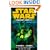 Coruscant Nights 2: Street of Shadows (Star Wars)
