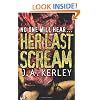 Her Last Scream