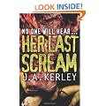 Her Last Scream
