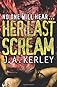 Her Last Scream