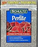 Scotts Organic #74278300 MG 8QT Perlite