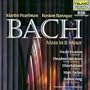 Bach - Mass in b minor / Heaston � Hanslowe � Rabiner � M. Tucker � N. Berg � Boston Baroque � Pearlman