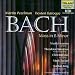 Bach - Mass in b minor / Heaston � Hanslowe � Rabiner � M. Tucker � N. Berg � Boston Baroque � Pearlman