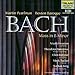 Bach - Mass in b minor / Heaston · Hanslowe · Rabiner · M. Tucker · N. Berg · Boston Baroque · Pearlman