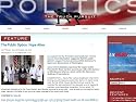 The Truth Pursuit: Politics