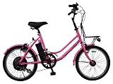 aero assistant angee+L TB-206W-L [�s���N]