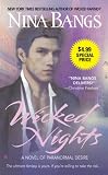 Wicked Nights