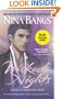Wicked Nights (Castle of Dark Dreams)