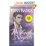 Wicked Nights